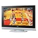 Panasonic TH-50PX20U/P 50-Inch HDTV-Ready Flat Panel Plasma