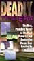 Deadly Twisters [VHS]