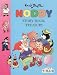 Search : Noddy Story Book Treasury
