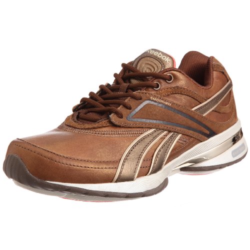 reebok womens easytone lux toning shoes  more detail click!