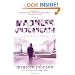 The Madness Underneath: Book 2 (The Shades of London)