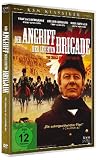Produkt-Bild: Der Angriff der leichten Brigade (KSM Klassiker)