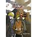 Ares Vol.1