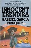 Innocent Eréndira and other stories
