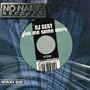 Give Me Some More (Public Domain Debunk Remix)