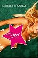 Star: A Novel
