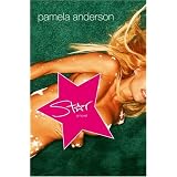 Star: A Novel