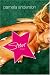 Star: A Novel