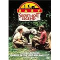 Baby: Secret of the Lost Legend (Full Screen)