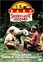 Baby - Secret of the Lost Legend Baby - Secret of the Lost Legend