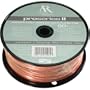 Acoustic Research PR261 Speaker Wire 16 AWG Oxy Free Copper, 50 ft spool