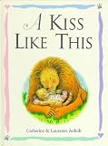 A Kiss Like This