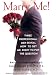 Book Marry Me!: Three Professional Men Reveal How to Get Mr. Right to Pop the Question