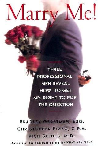Dating and Personals