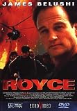 Review   / Royce