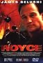 Royce