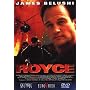 Royce