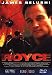 Search : Royce [Region 2]
