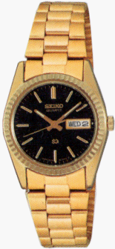 Seiko SWZ036 Womens Watch Seiko Watches, Seiko SWZ036 Womens Watch, Womens Watches
