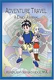 : Adventure Travel: A Daily Journal