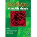 Graphismes et motifs chinois : GS-CP-CE1