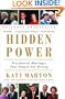 Hidden Power: Presidential Marriages That Shaped Our History