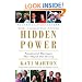 Hidden Power: Presidential Marriages That Shaped Our History
