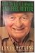 How to Live Longer and Feel Better [Paperback]