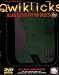 Book Mel Bay Blues Guitar Rhythm Basics