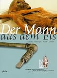 Produkt-Bild: Der Mann aus dem Eis