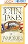 The Warriors (Kent Family Chronicles)