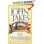 The Warriors (The Kent Family Chronicles)
