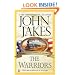 The Warriors (Kent Family Chronicles)