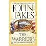 Warriors (Kent Family Chronicles)