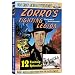 Zorro's Fighting Legion