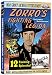 Zorro's Fighting Legion
