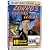 Zorro's Fighting Legion