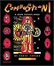 Combustion: A Story Without Words