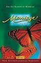 Marriage Devotional Bible