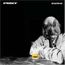 All Out Fall Out