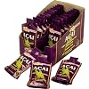 Amazon Thunder Acai Pulp Puree Review 2