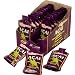 Amazon Thunder 100% Pure Acai Pulp Puree Thunder Packs - 30 Ct. Box