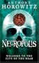 Necropolis: City of the Dead