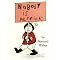Children's Picture Books