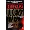 Leslie Glass Novels featuring April Woo - In Order of Publication