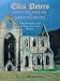 Books : Strongholds and Sanctuaries: The Borderland of England and Wales