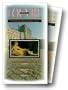 Louvre 200 Series (Vol.1 A Museum In Time/ Vol. 2 Selected Places/ Vol. 3 At the Lour [VHS]