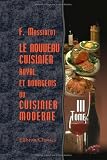 Le nouveau cuisinier royal et bourgeois, ou cuisinier moderne: Tome 3