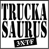 Image of 3xTF