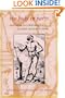 The Body in Parts: Fantasies of Corporeality in Early Modern Europe (Winner, Beatrice White Book Prize, English Association 1999)